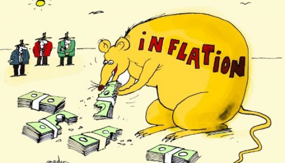 inflazione1