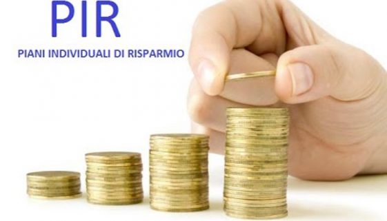 soldi