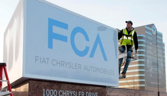FCA1
