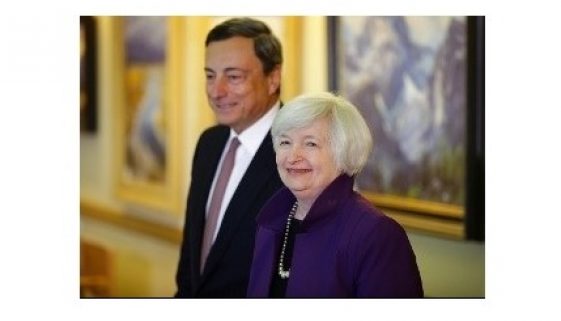 VALUE INVESTING VALUE INVESTING