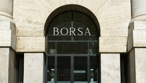 borsa
