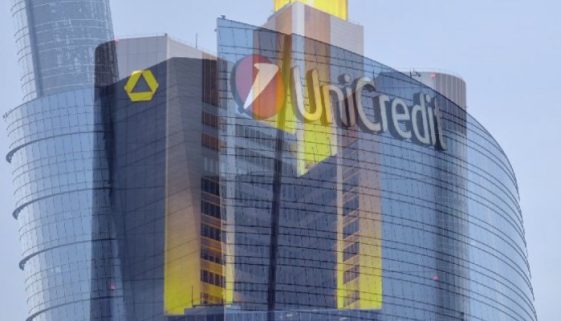 unicredit1