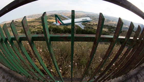 Fallimento-Alitalia-1