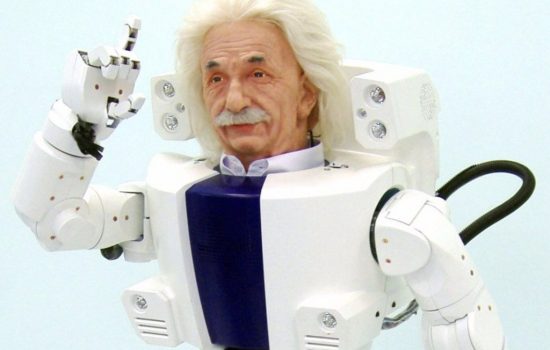 robo1
