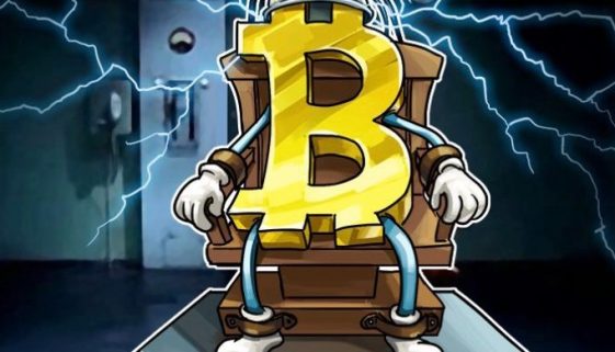 criptovalute