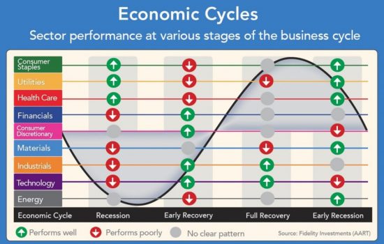 ciclo