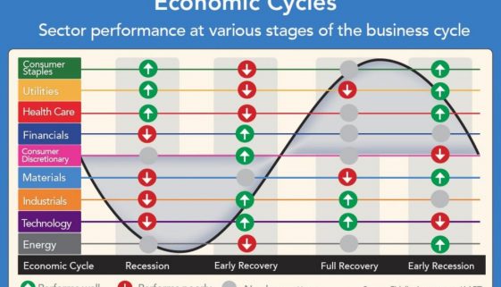 ciclo