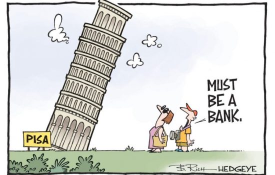 banche2