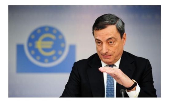 draghi_