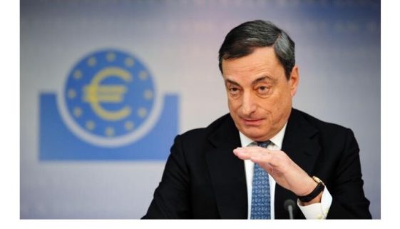 draghi_