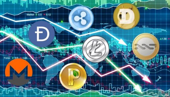 CRIPTO