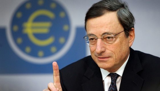 draghi