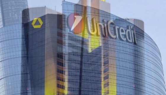 unicredit