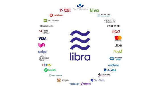 TUTTI PAZZI PER LIBRA!