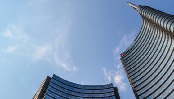 UNICREDIT