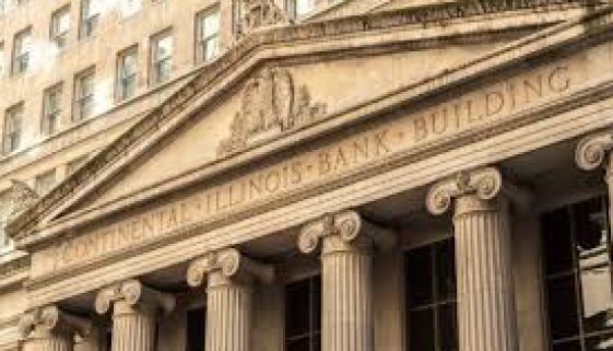banche