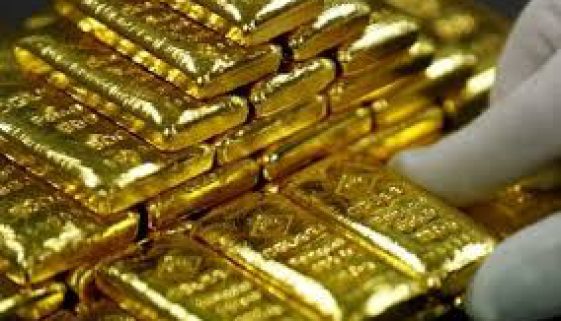 ORO ORO