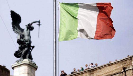 economia economia