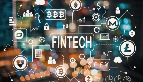 FINTECH