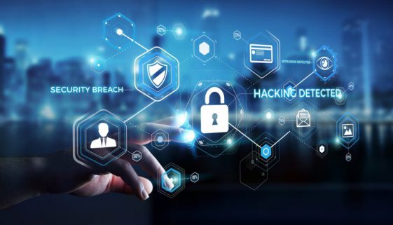 CYBER CYBER