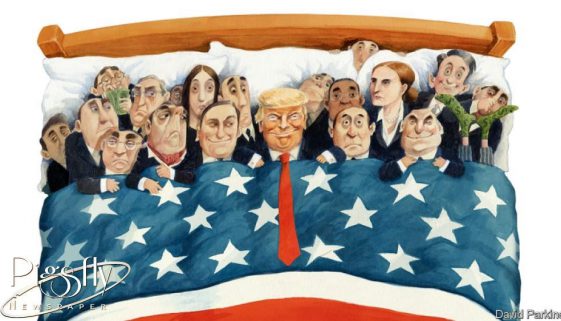 america