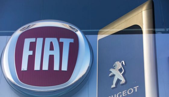 fiat fiat