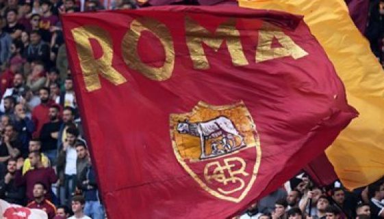 calcio