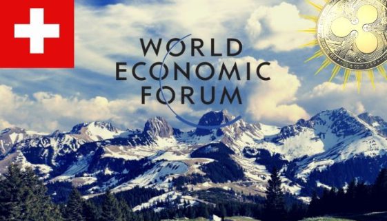 davos