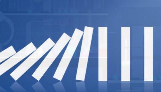 limiti
