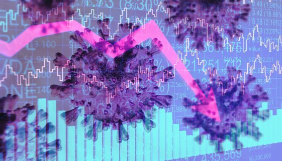 virus