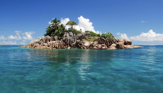 ISOLA