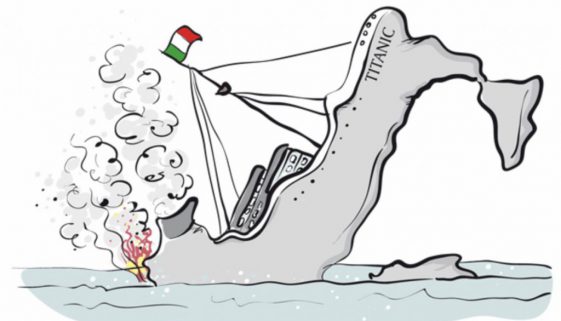 ITALIA