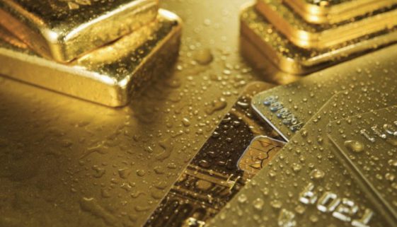 oro