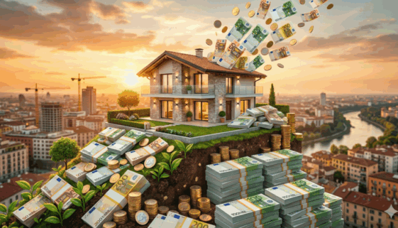 crescita_immobiliare