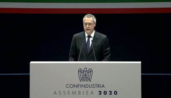 numeri