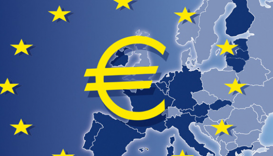 EUROZONA
