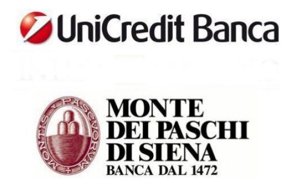 UNICREDIT