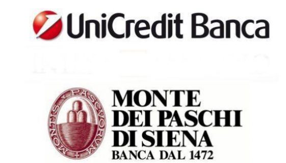 UNICREDIT