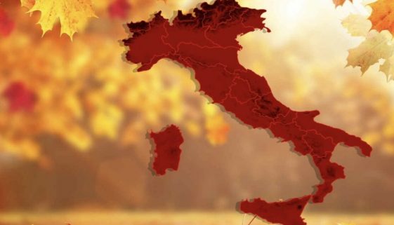 AUTUNNO