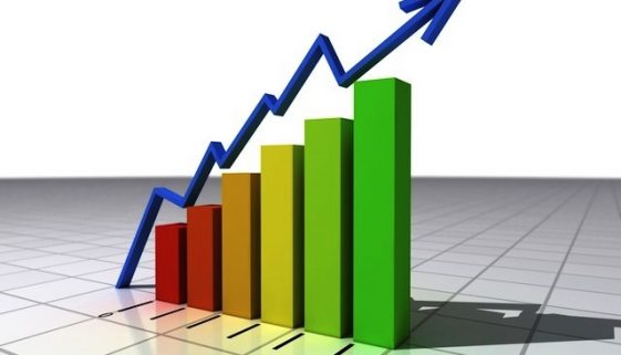 LA COMPAGNIA HOLDING