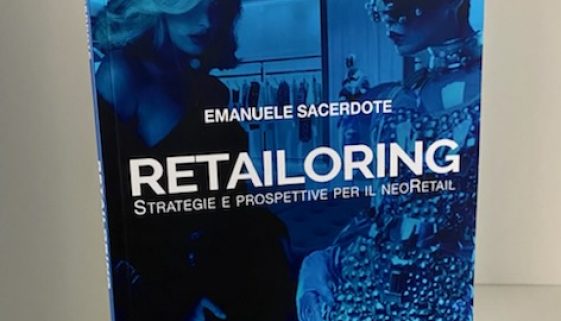 Retailoring