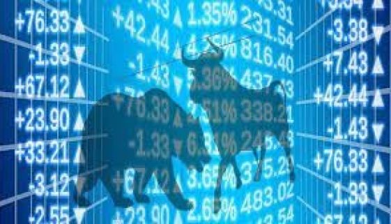 LA COMPAGNIA HOLDING